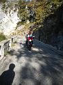 vercors 106